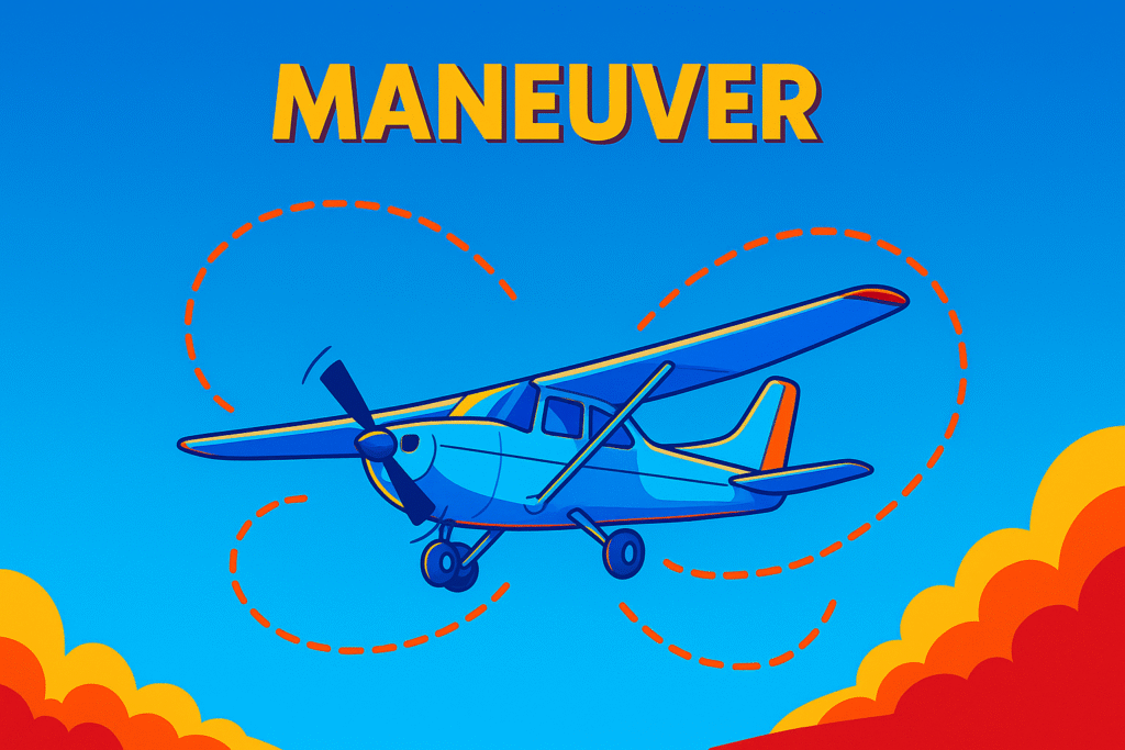 ppl maneuver main ima