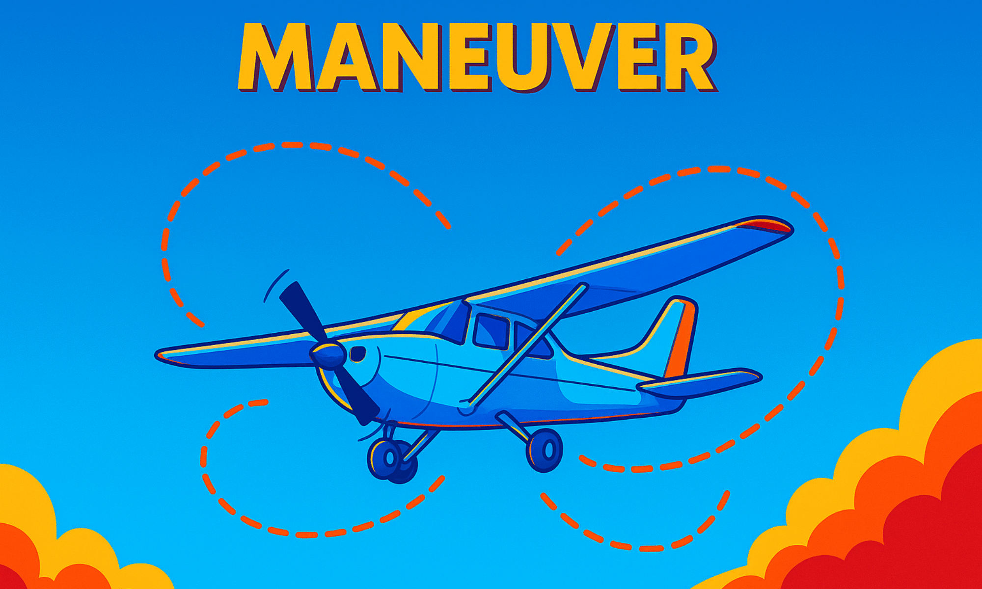 ppl maneuver main ima