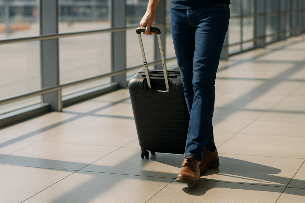 파일럿 공부를 시작하기 전에 알았으면 좋았던 것들