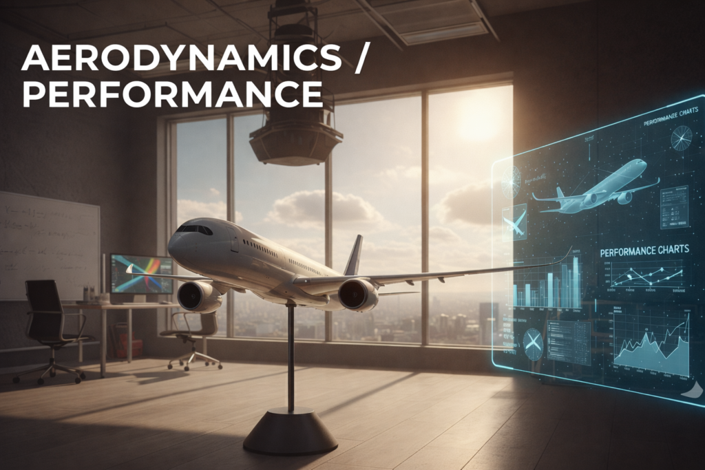 aero dynamic main door