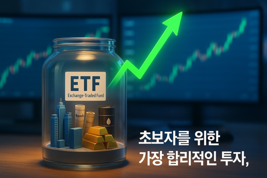 etf main image