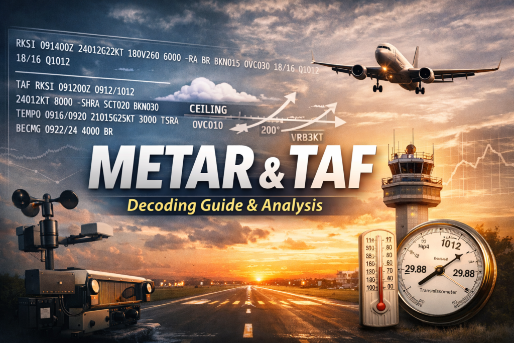 4ece1173 52ac 484a b0b6 ab7436900575