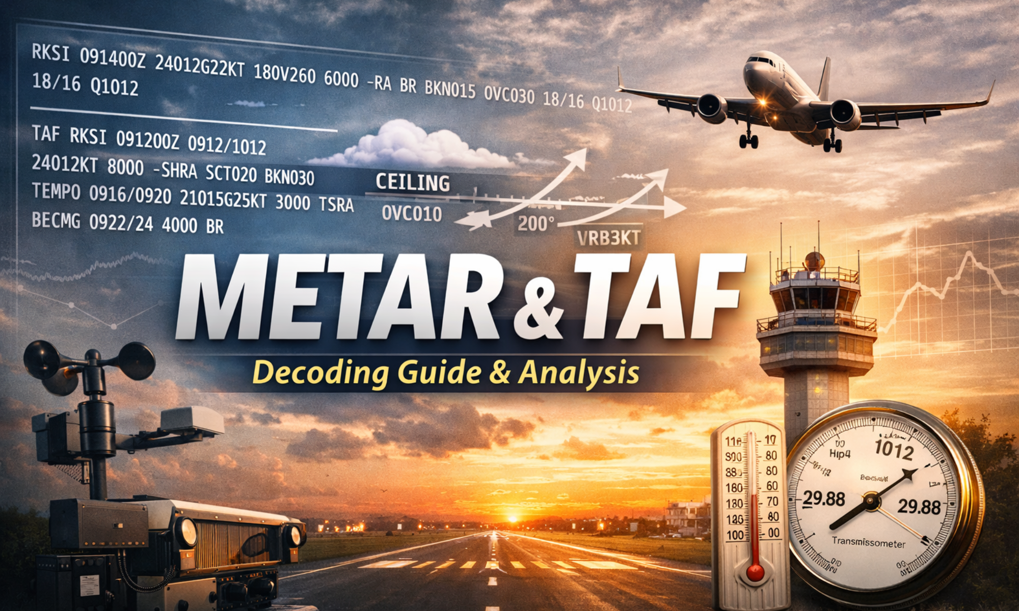 4ece1173 52ac 484a b0b6 ab7436900575