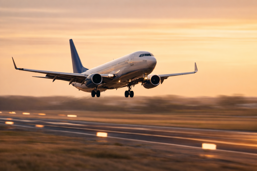 Stabilized Approach는 정상 접근을 위한 개념이 아니라, 비정상 상황에서 접근을 중단해야 할 시점을 판단하기 위한 기준이다. 기준 고도, 안정화 요소, FAR/AIM과 한국 고정익항공기 운항기술기준의 적용 방식을 비교해 정리한다.