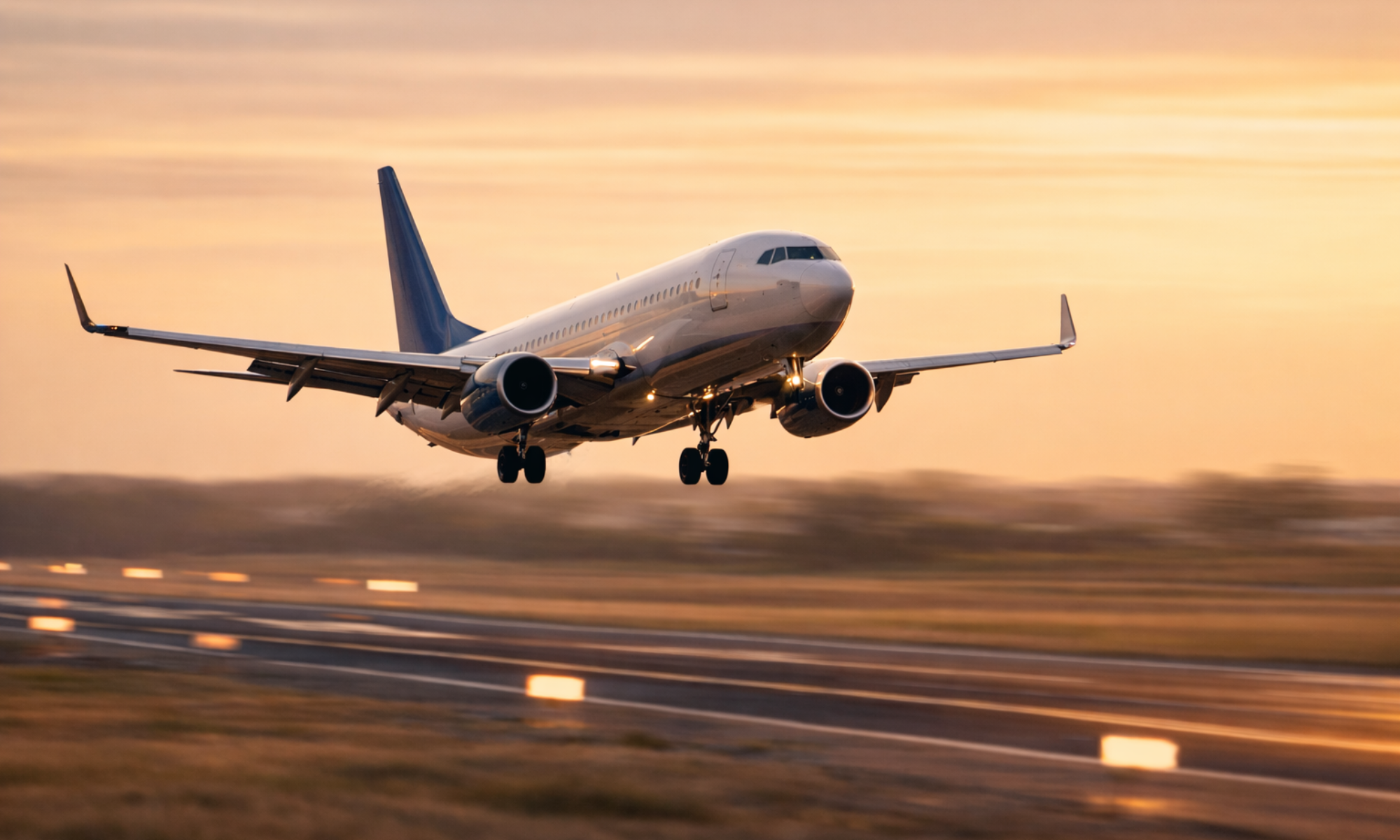 Stabilized Approach는 정상 접근을 위한 개념이 아니라, 비정상 상황에서 접근을 중단해야 할 시점을 판단하기 위한 기준이다. 기준 고도, 안정화 요소, FAR/AIM과 한국 고정익항공기 운항기술기준의 적용 방식을 비교해 정리한다.